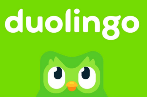 Dulingo sponsorship scam