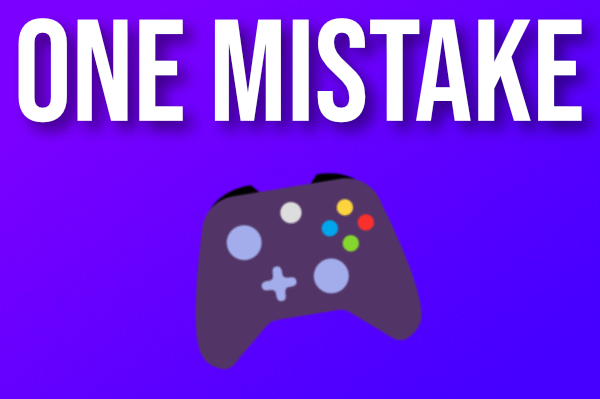 Most gamedevs make THIS mistake