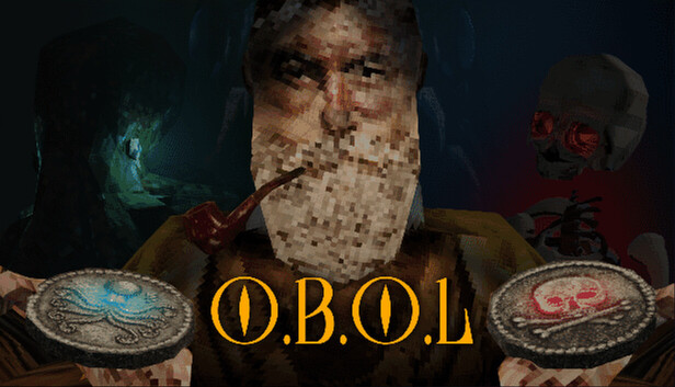 O.B.O.L